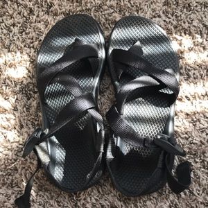 Chacos!!!!!!!